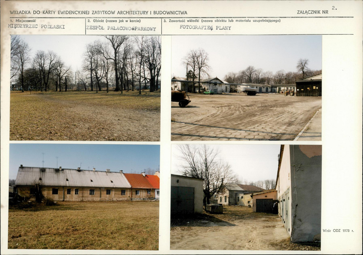 Karta biała, skan nr 7