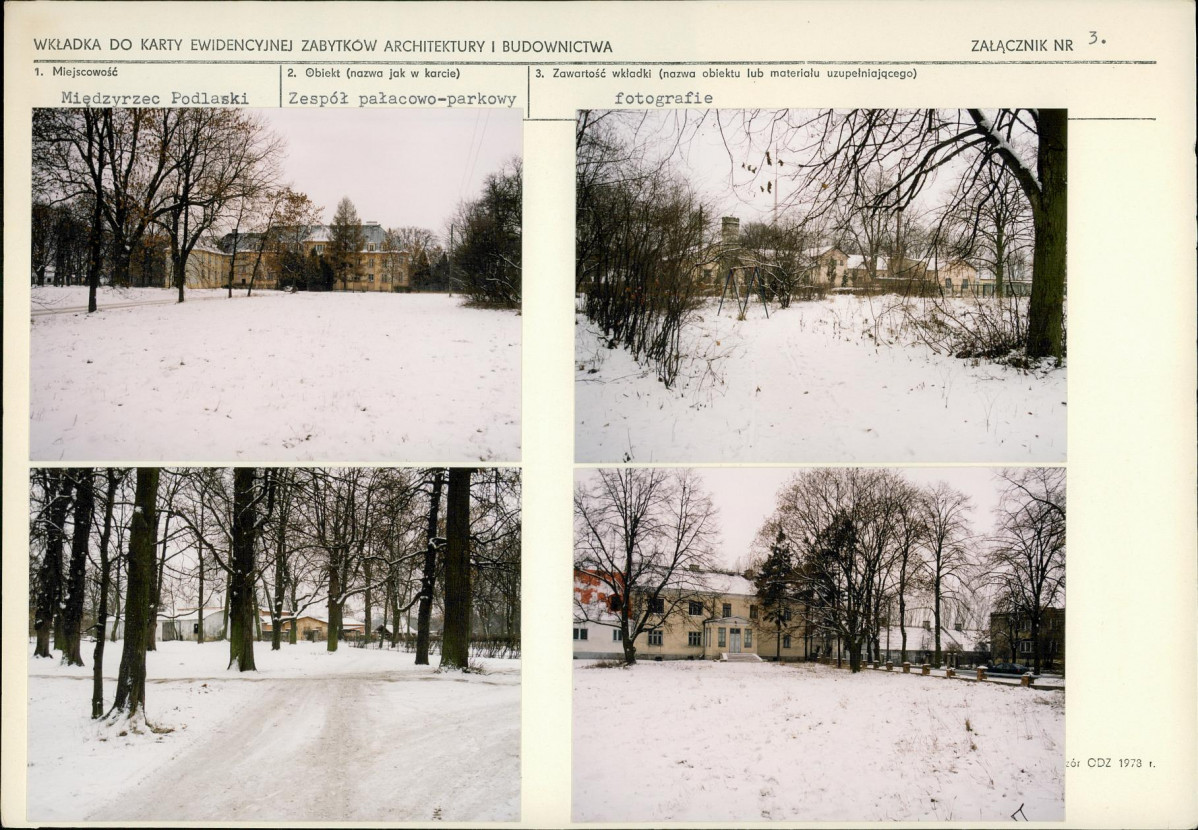 Karta biała, skan nr 8