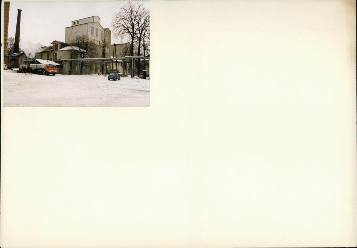 Karta biała, skan nr 9