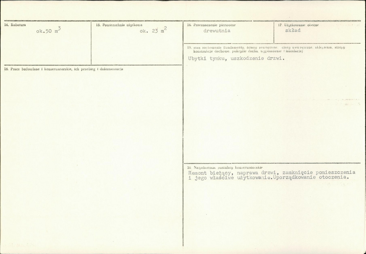 KB - Karta biała, skan nr 3