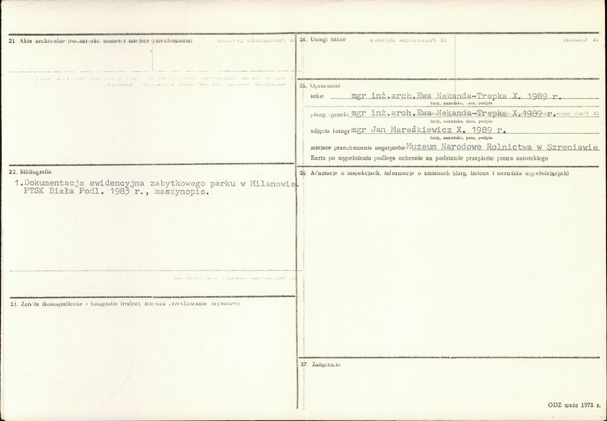 KB - Karta biała, skan nr 4