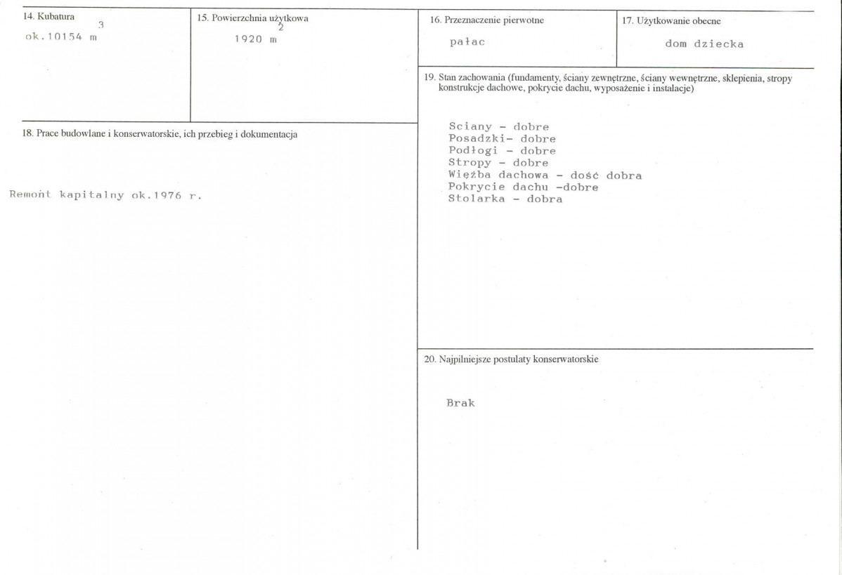 Karta biała, skan nr 3