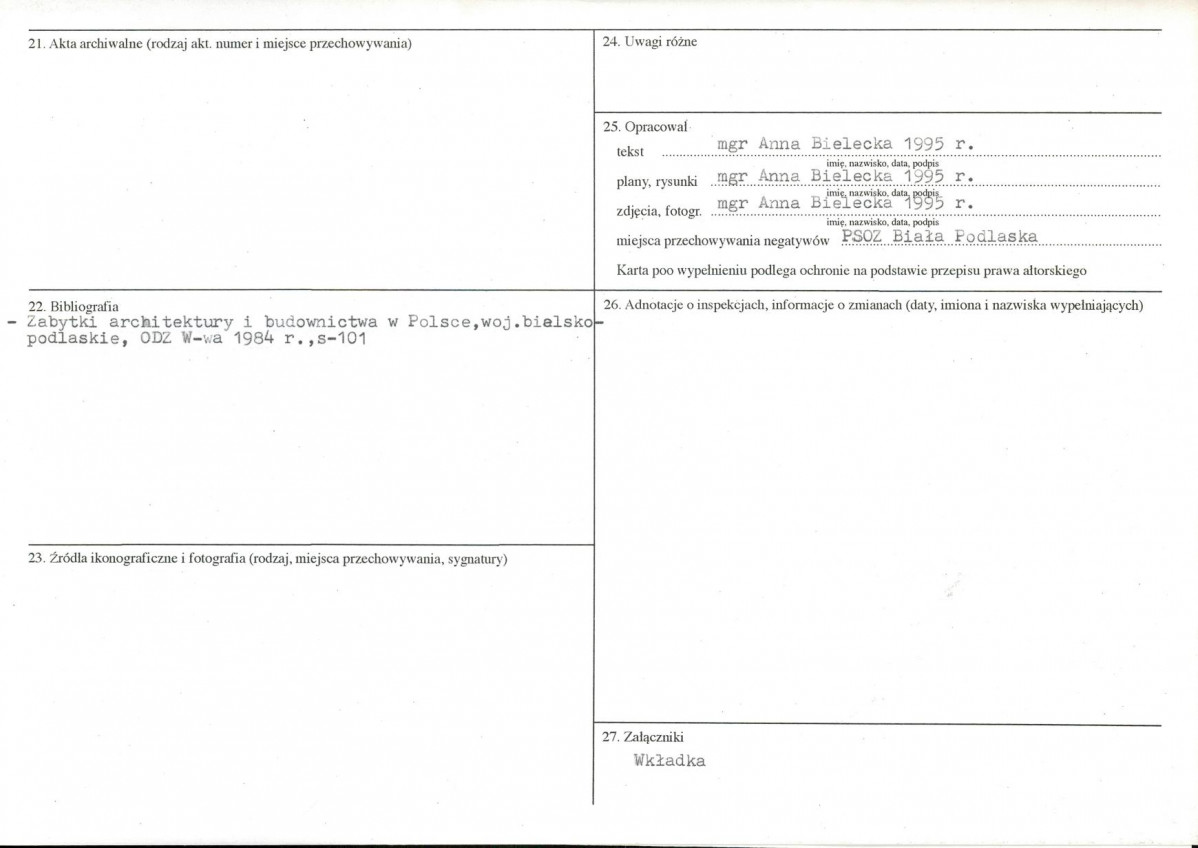 Karta biała, skan nr 4