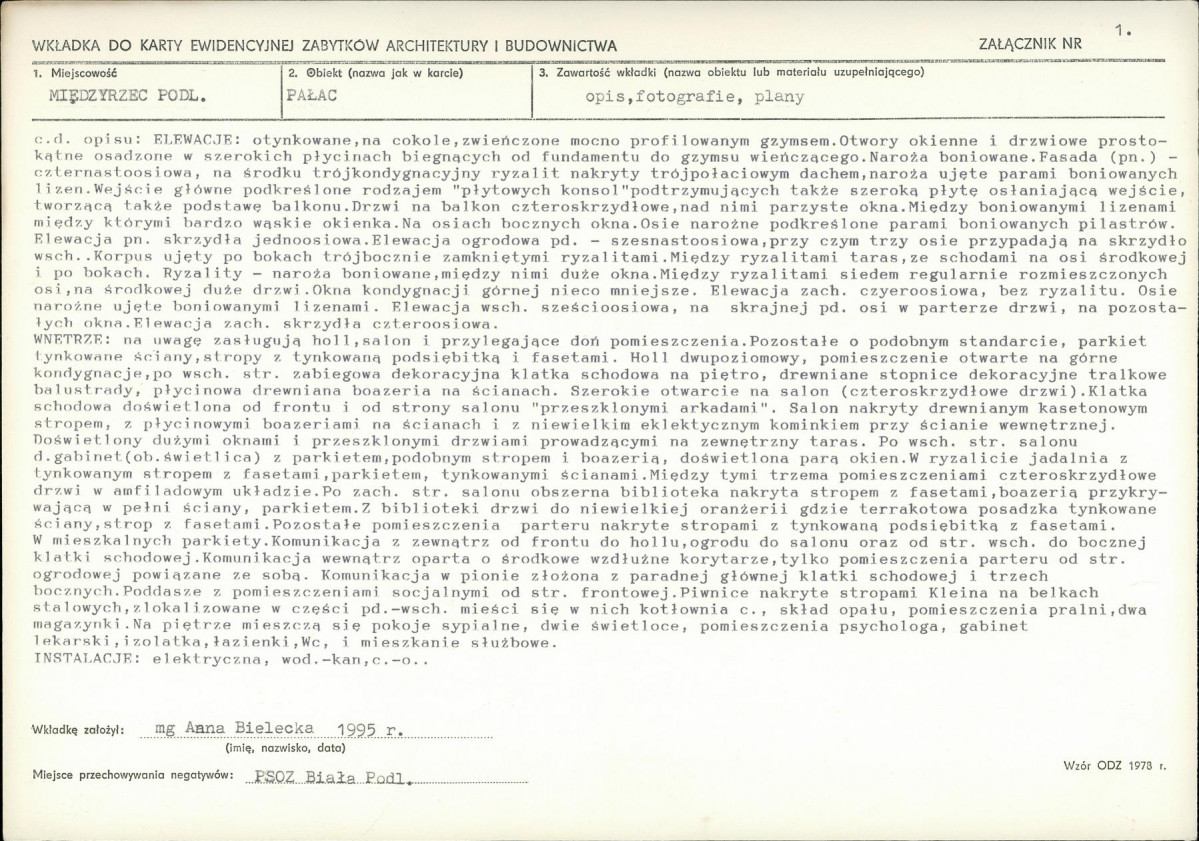 Karta biała, skan nr 5