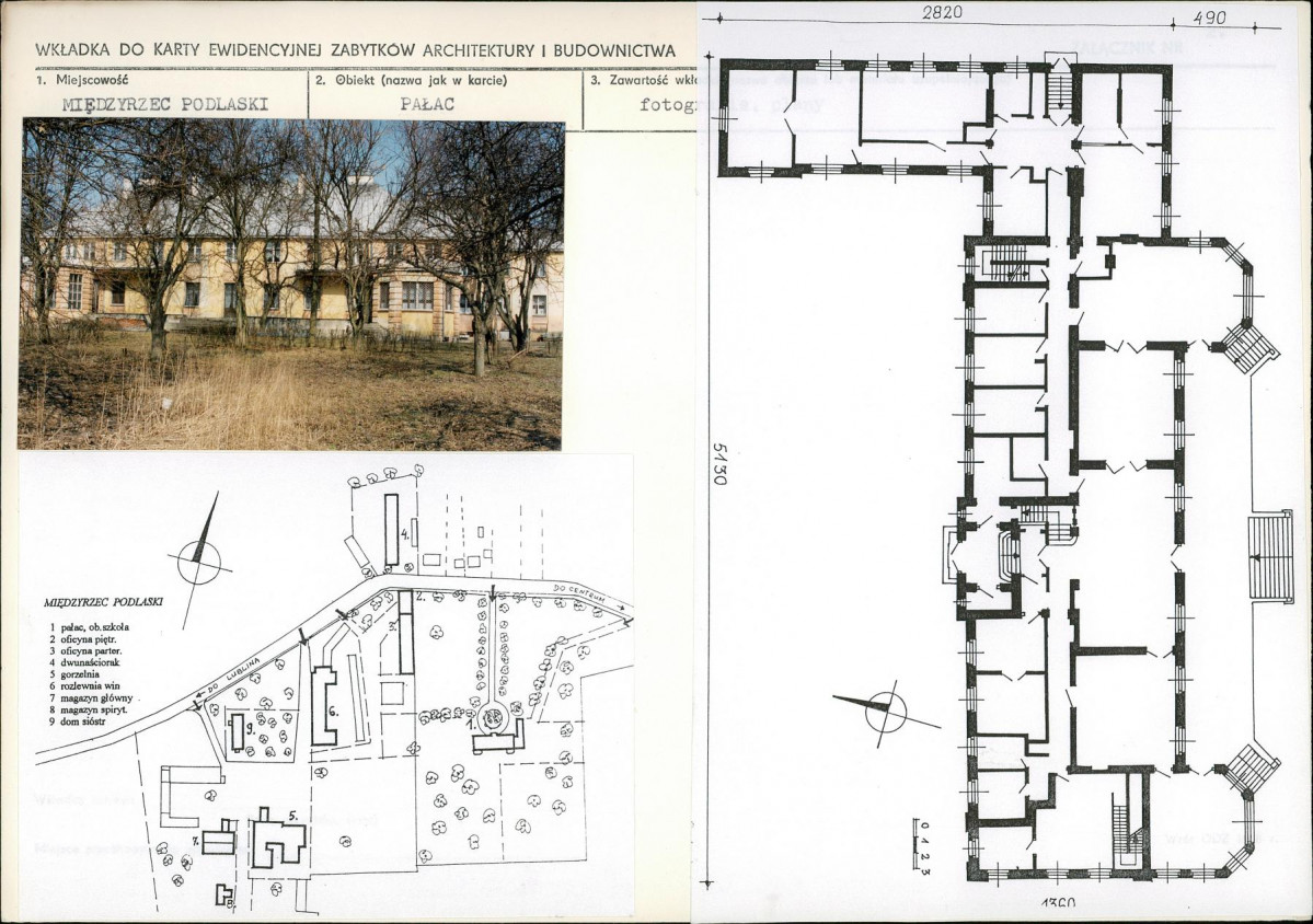 Karta biała, skan nr 6