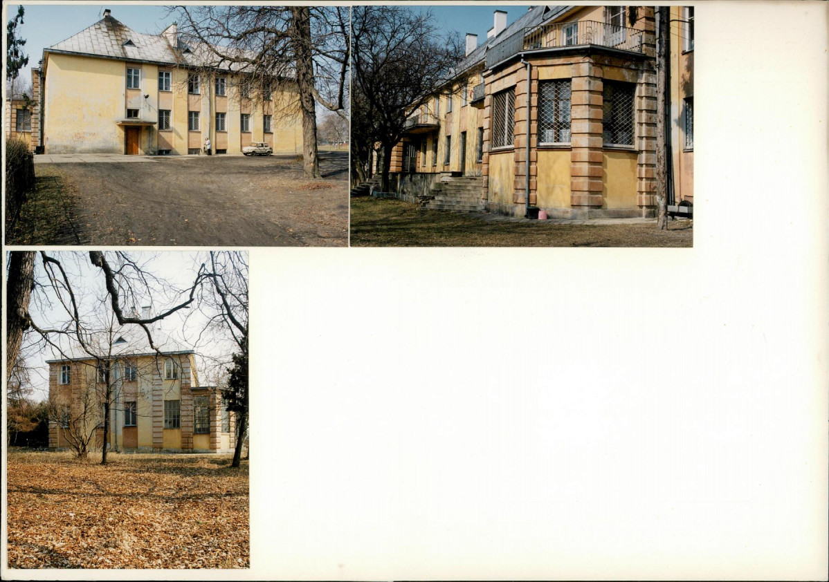 Karta biała, skan nr 7