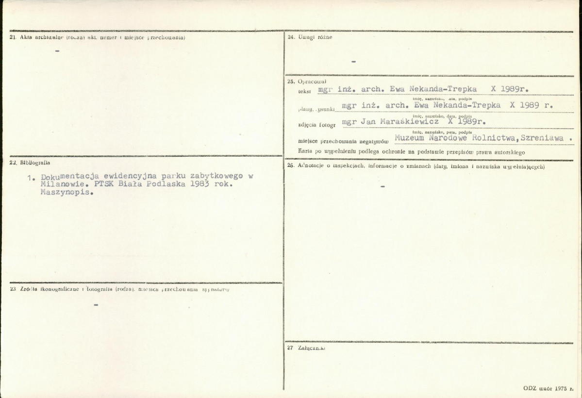 KB - Karta biała, skan nr 4