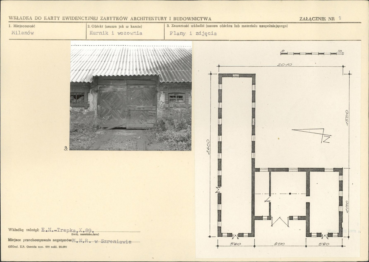 KB - Karta biała, skan nr 5