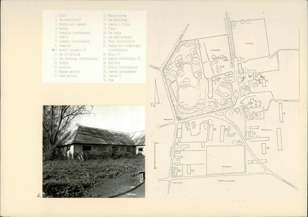 KB - Karta biała, skan nr 6