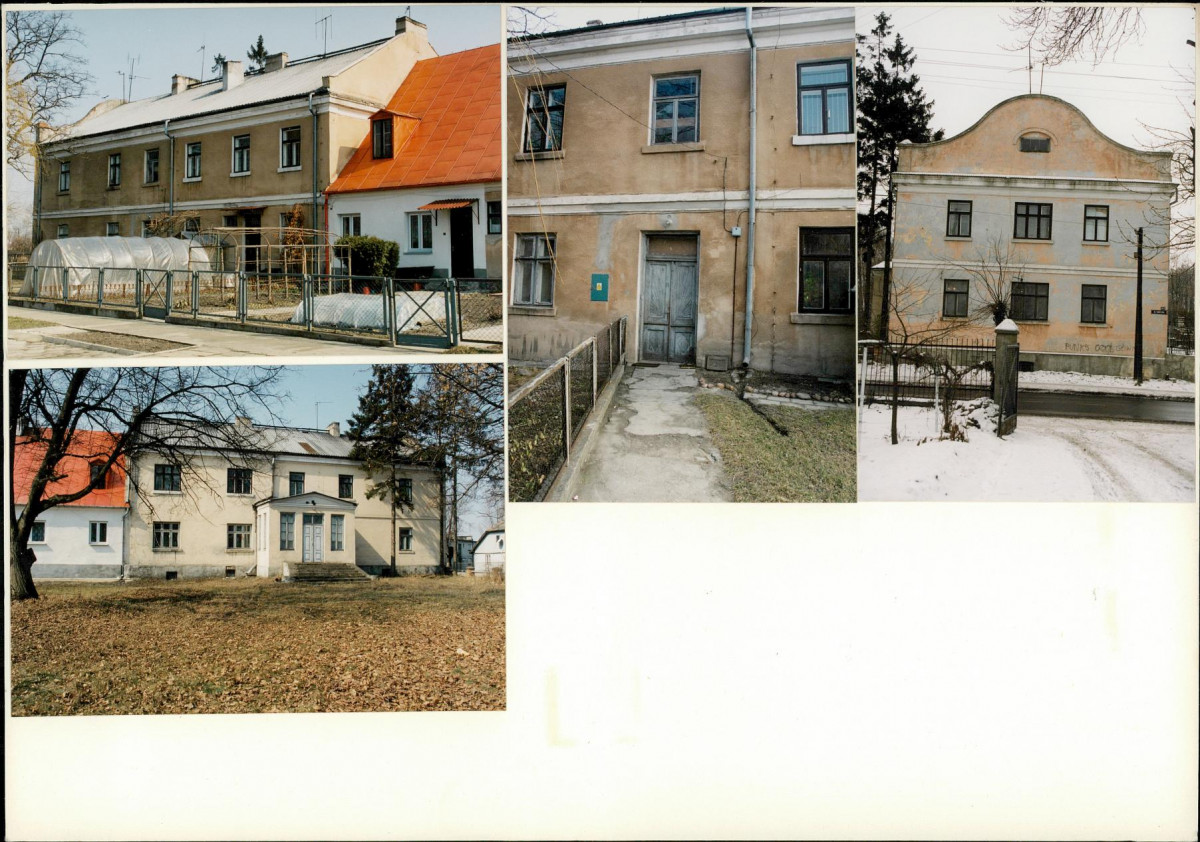 KB - Karta biała, skan nr 6