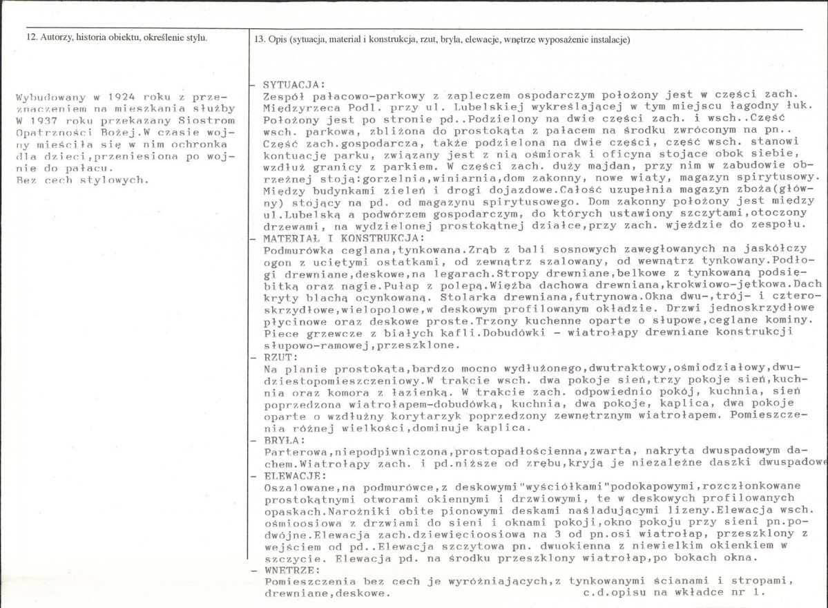 Karta biała, skan nr 2