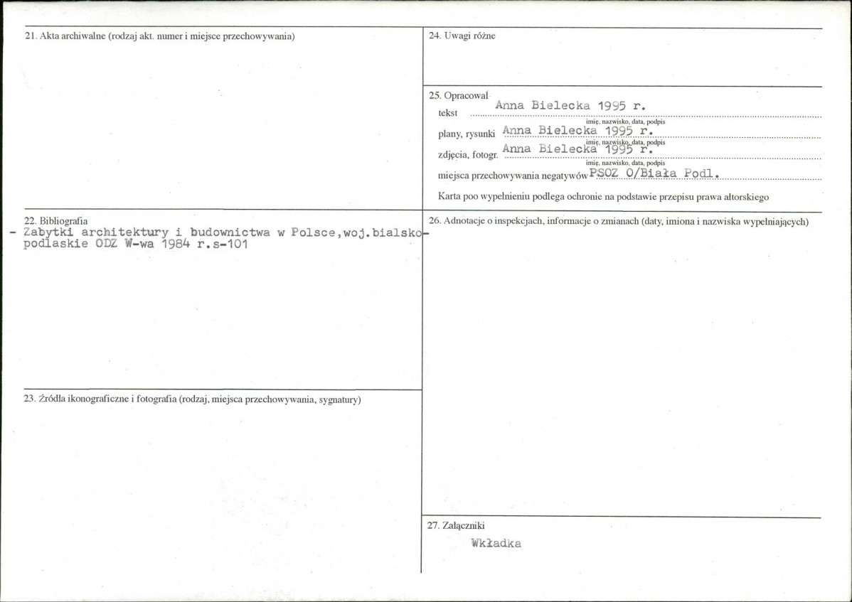 Karta biała, skan nr 4