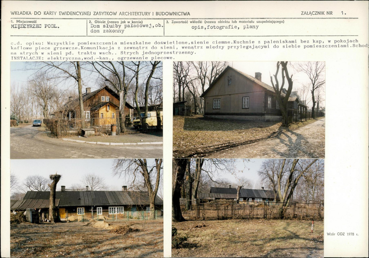 Karta biała, skan nr 5