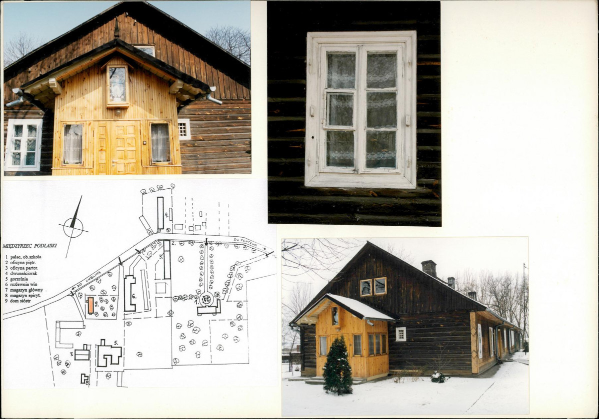 Karta biała, skan nr 6