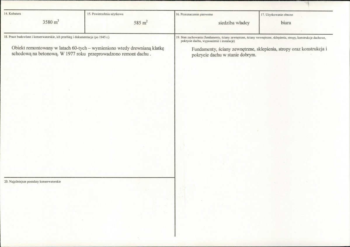 KB - Karta biała, skan nr 3