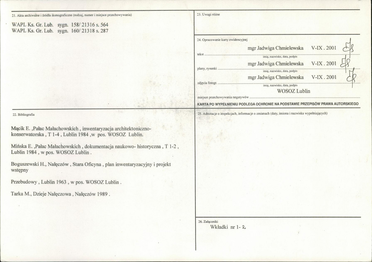 KB - Karta biała, skan nr 4