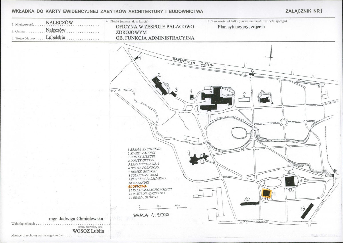 KB - Karta biała, skan nr 5