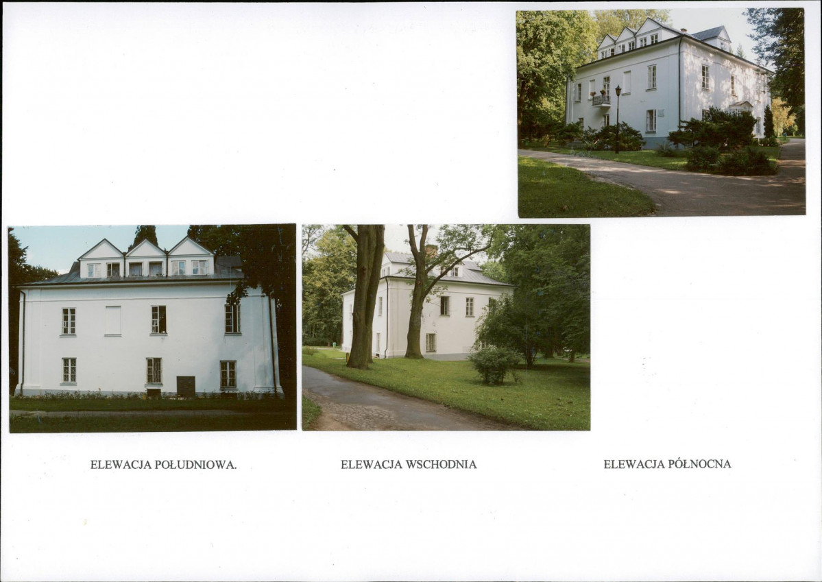 KB - Karta biała, skan nr 6