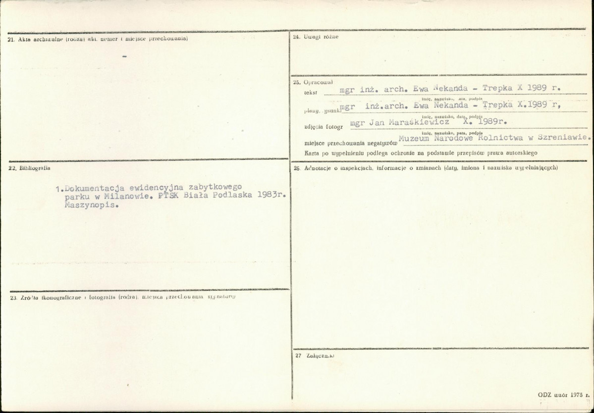 KB - Karta biała, skan nr 4