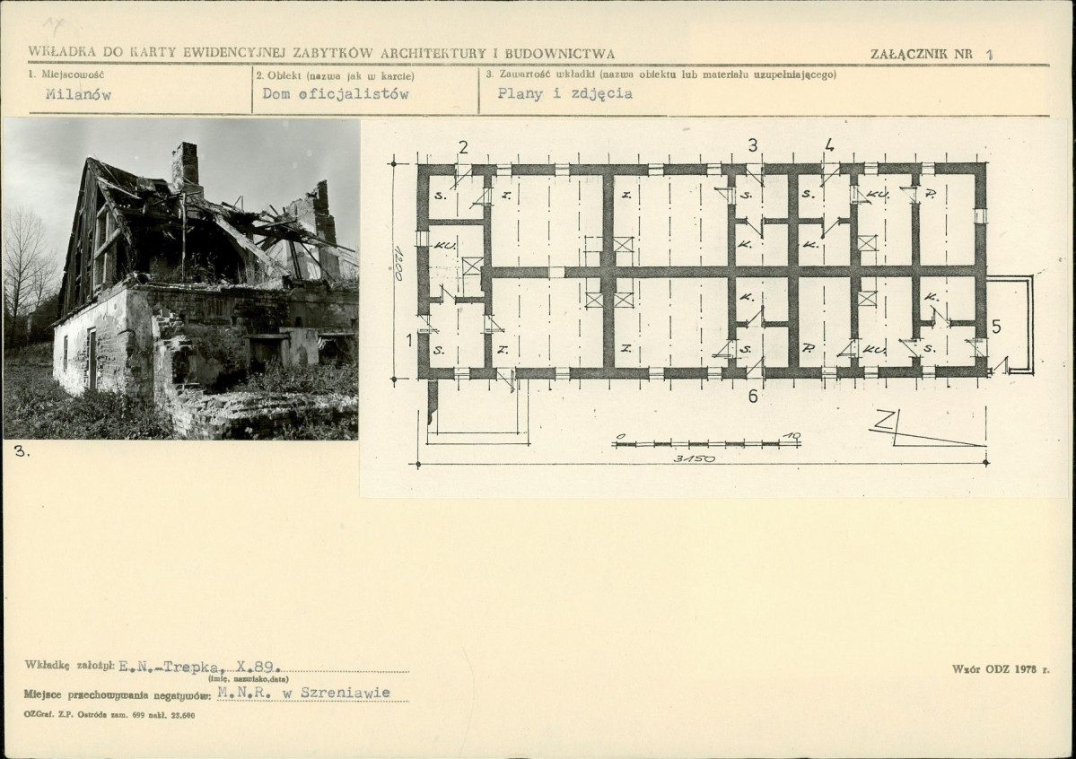 KB - Karta biała, skan nr 5