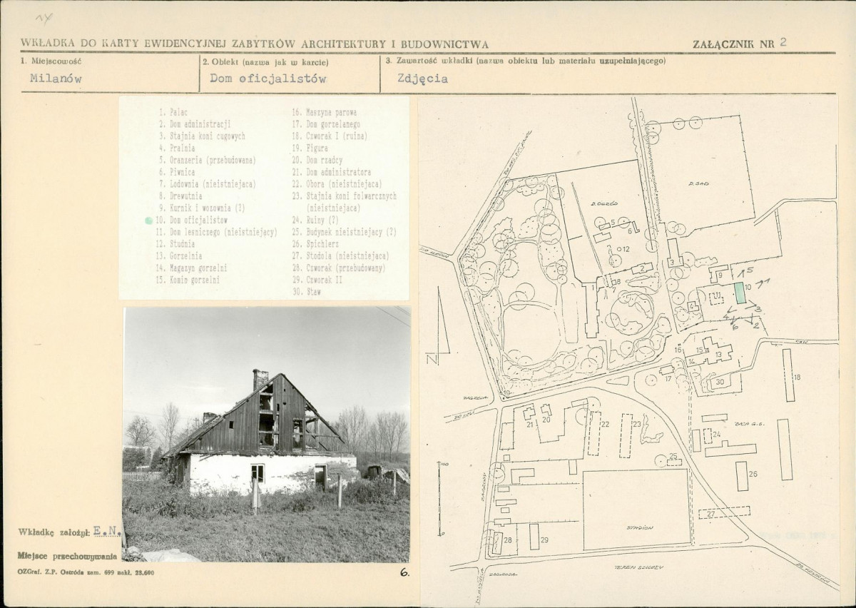 KB - Karta biała, skan nr 7