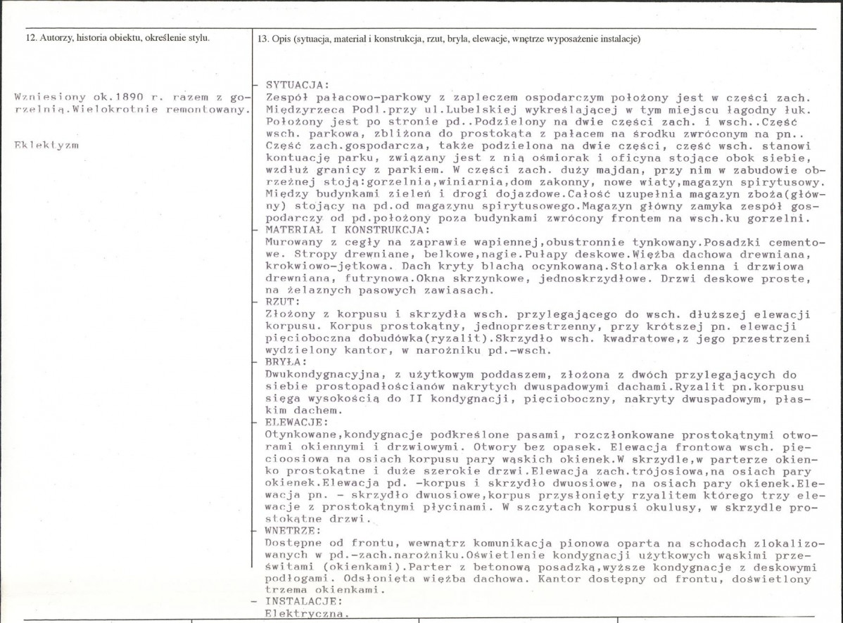 Karta biała, skan nr 2