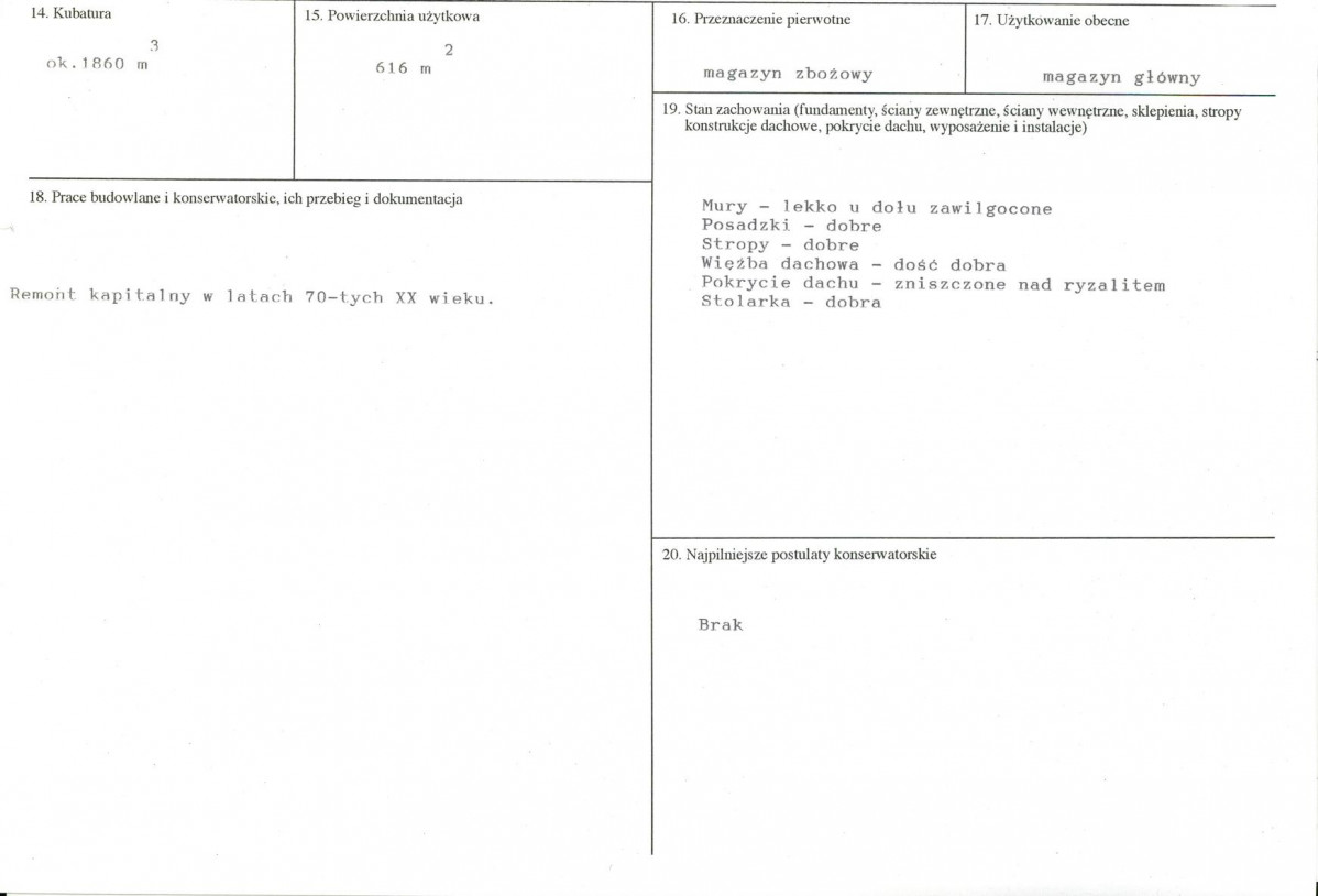 Karta biała, skan nr 3