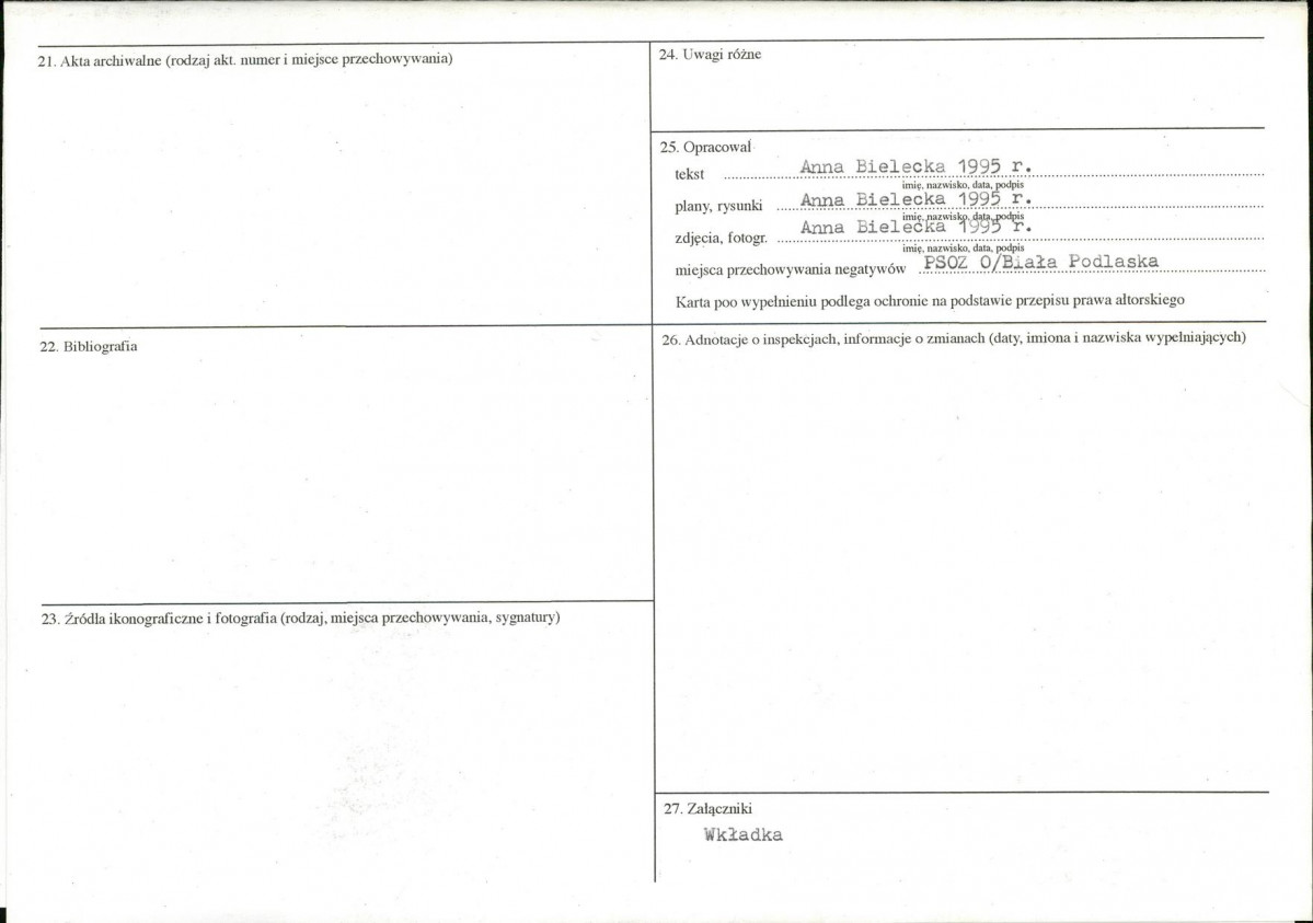 Karta biała, skan nr 4