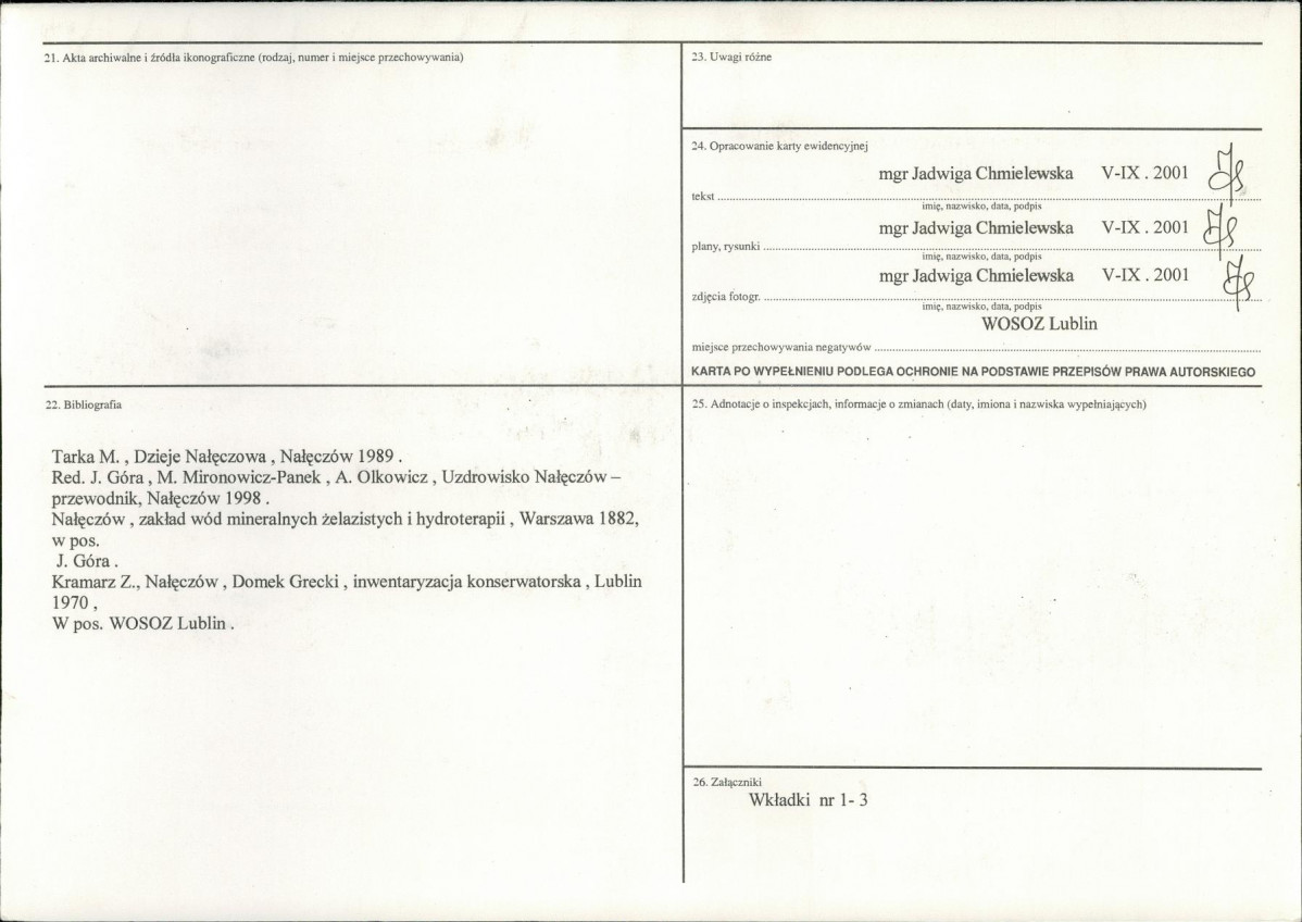 KB - Karta biała, skan nr 4