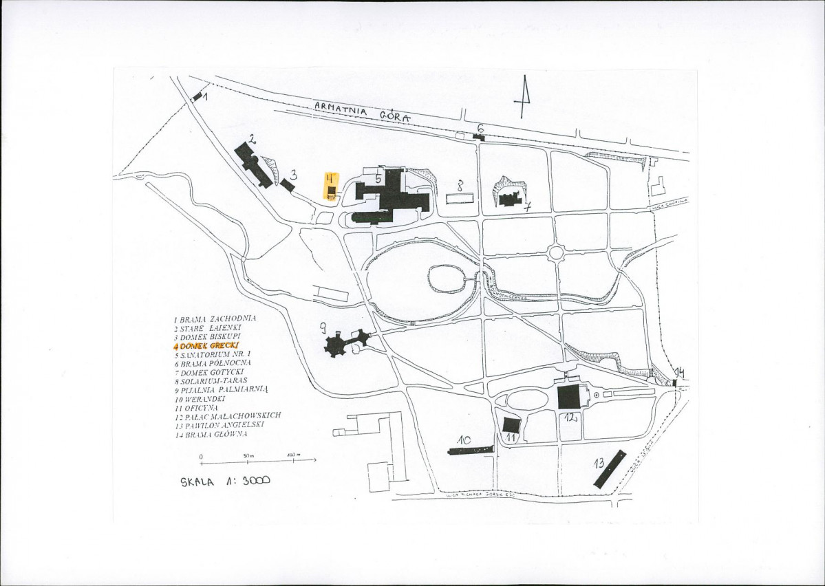 KB - Karta biała, skan nr 6