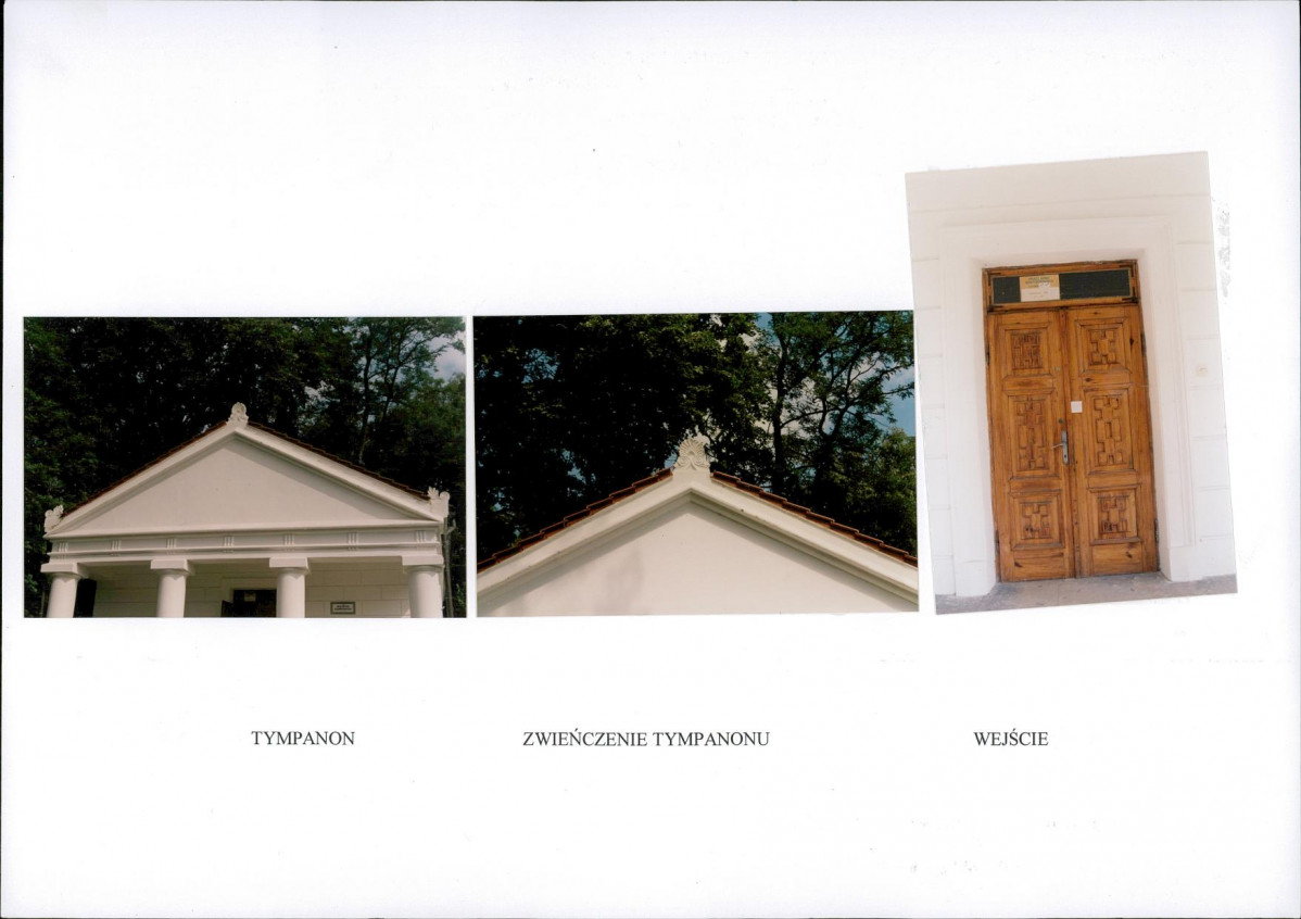 KB - Karta biała, skan nr 8