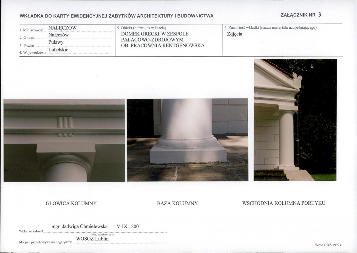 KB - Karta biała, skan nr 9