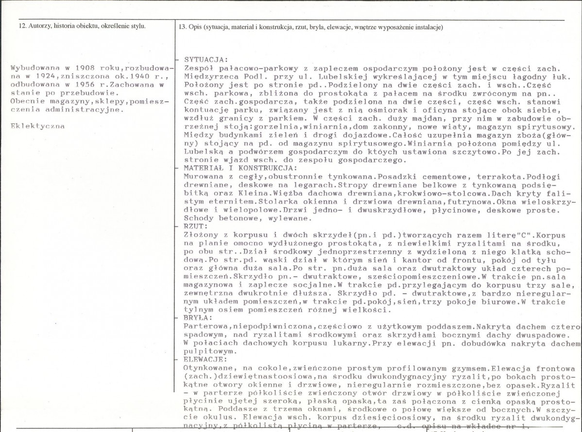 Karta biała, skan nr 2