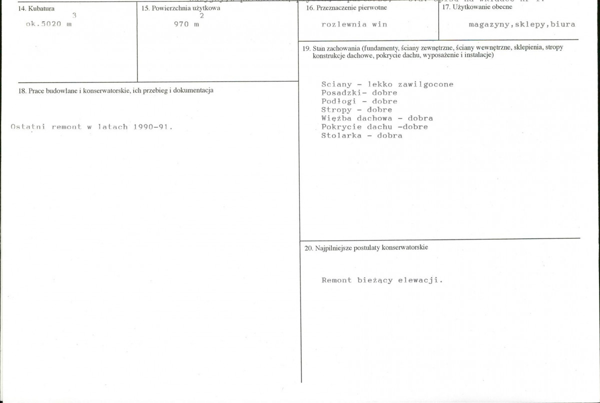 Karta biała, skan nr 3