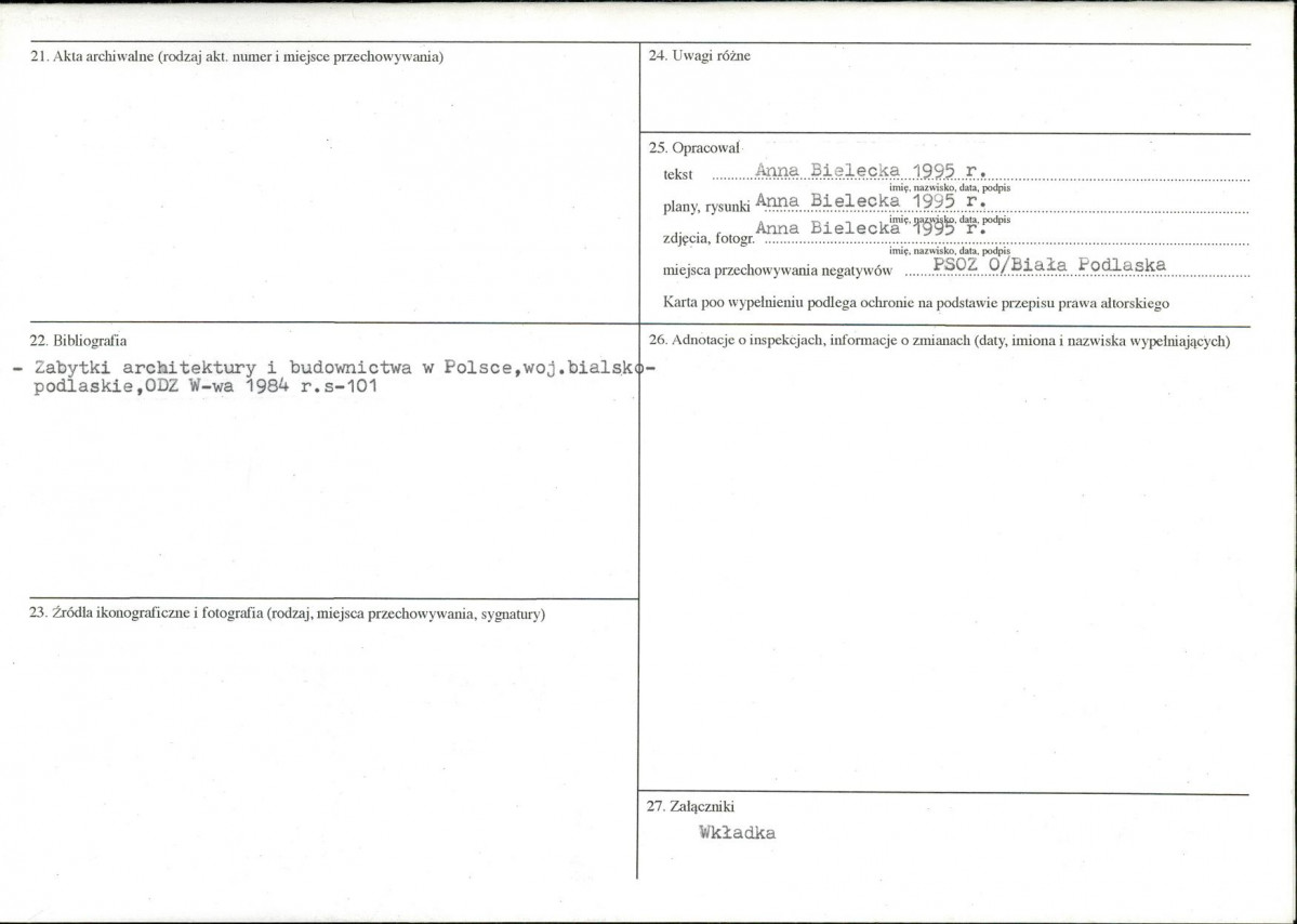 Karta biała, skan nr 4