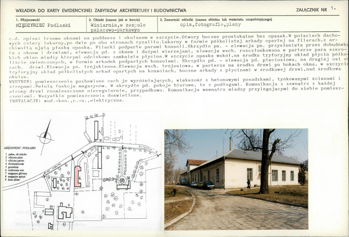 Karta biała, skan nr 5