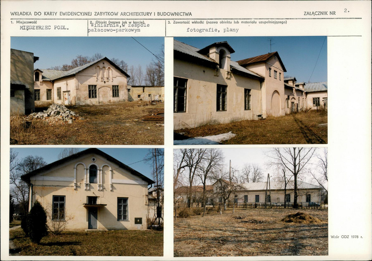 Karta biała, skan nr 7