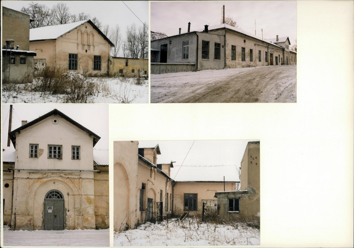 Karta biała, skan nr 8