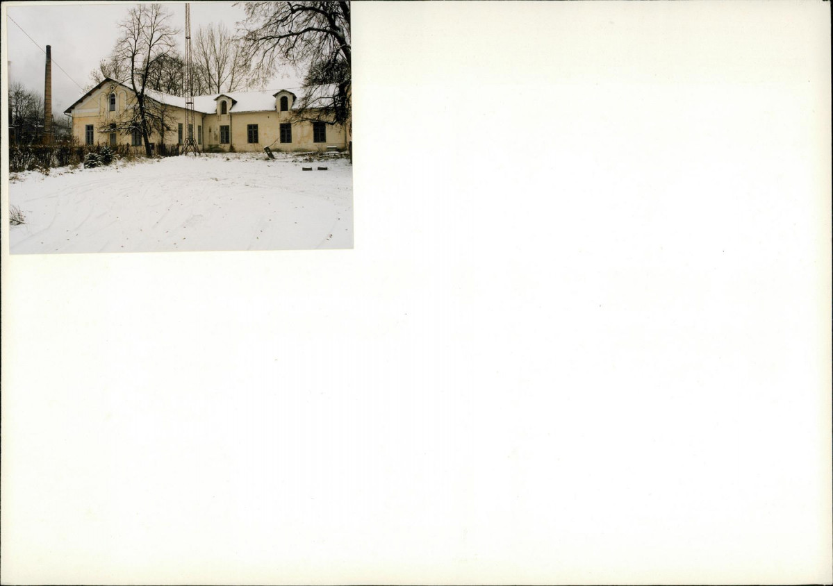 Karta biała, skan nr 10