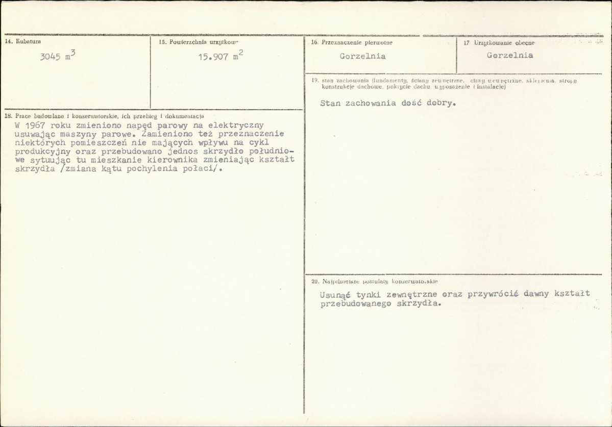 KB - Karta biała, skan nr 3