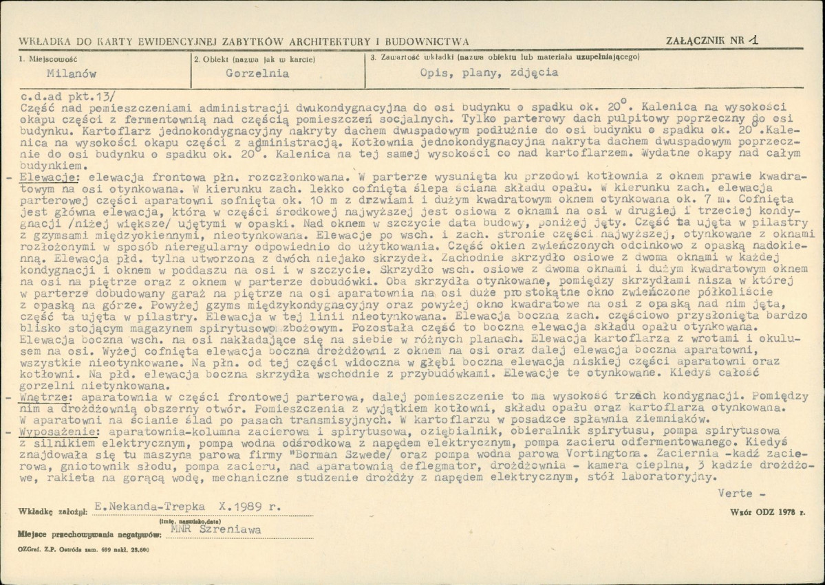 KB - Karta biała, skan nr 5