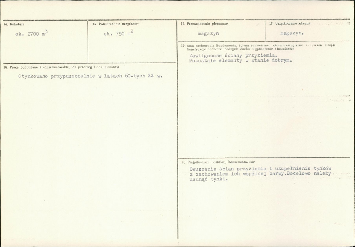 KB - Karta biała, skan nr 3