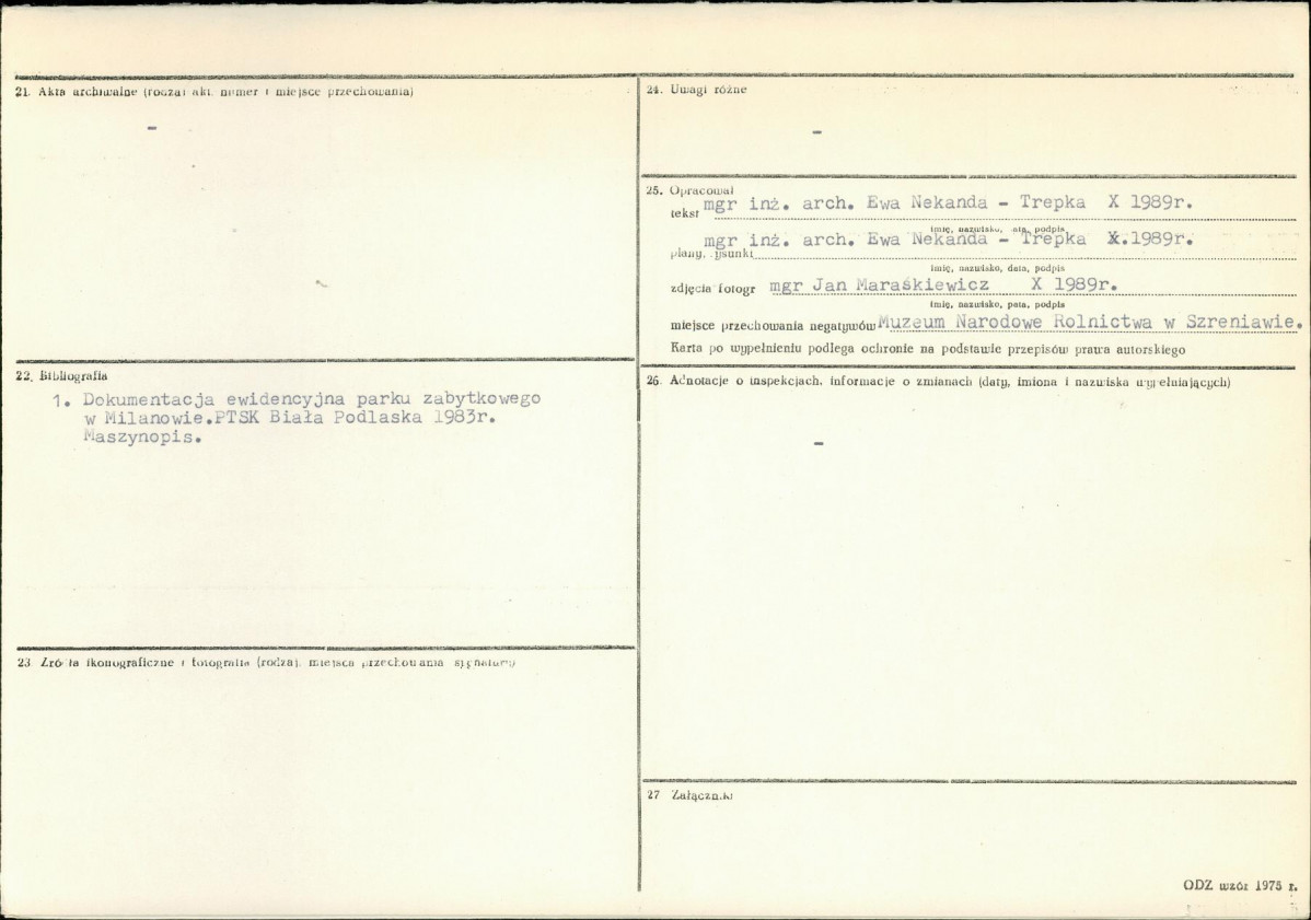 KB - Karta biała, skan nr 4