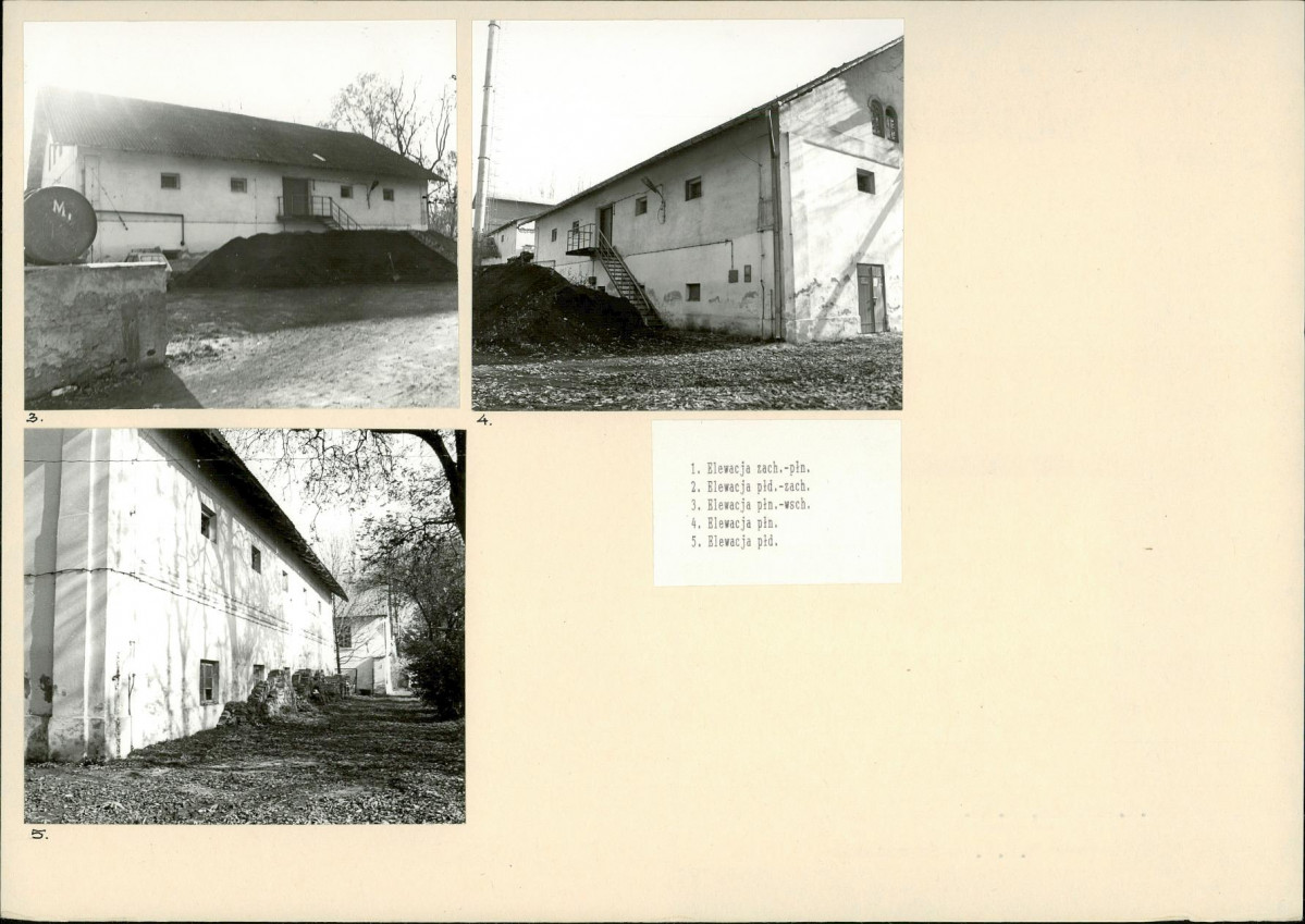 KB - Karta biała, skan nr 6