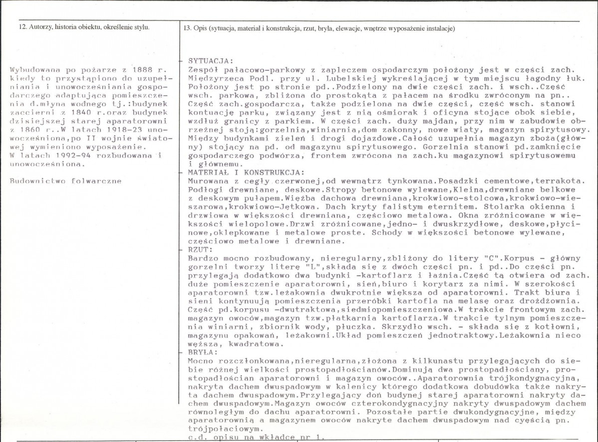 Karta biała, skan nr 2