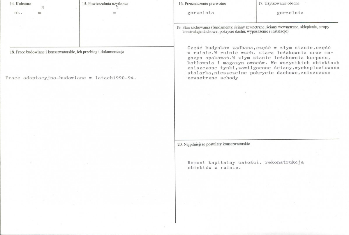 Karta biała, skan nr 3