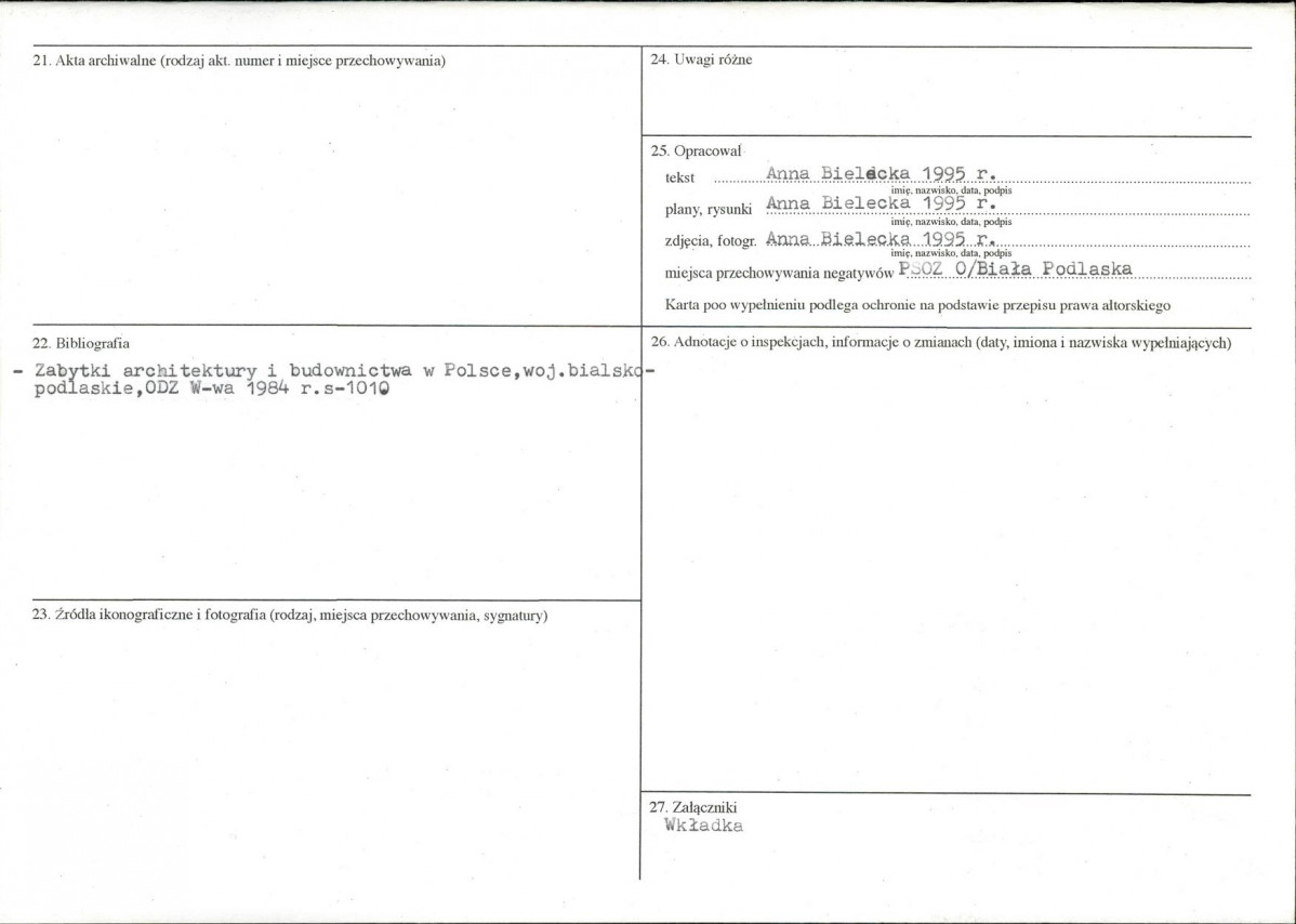 Karta biała, skan nr 4