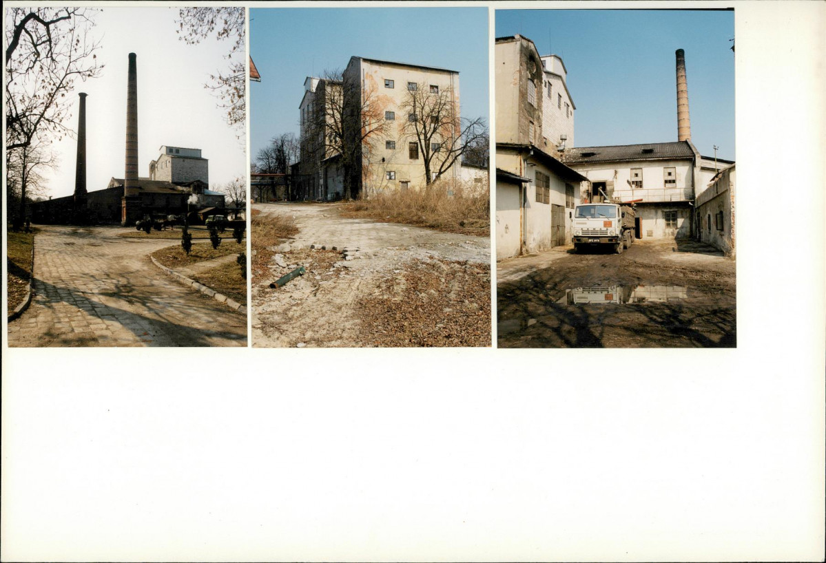 Karta biała, skan nr 6