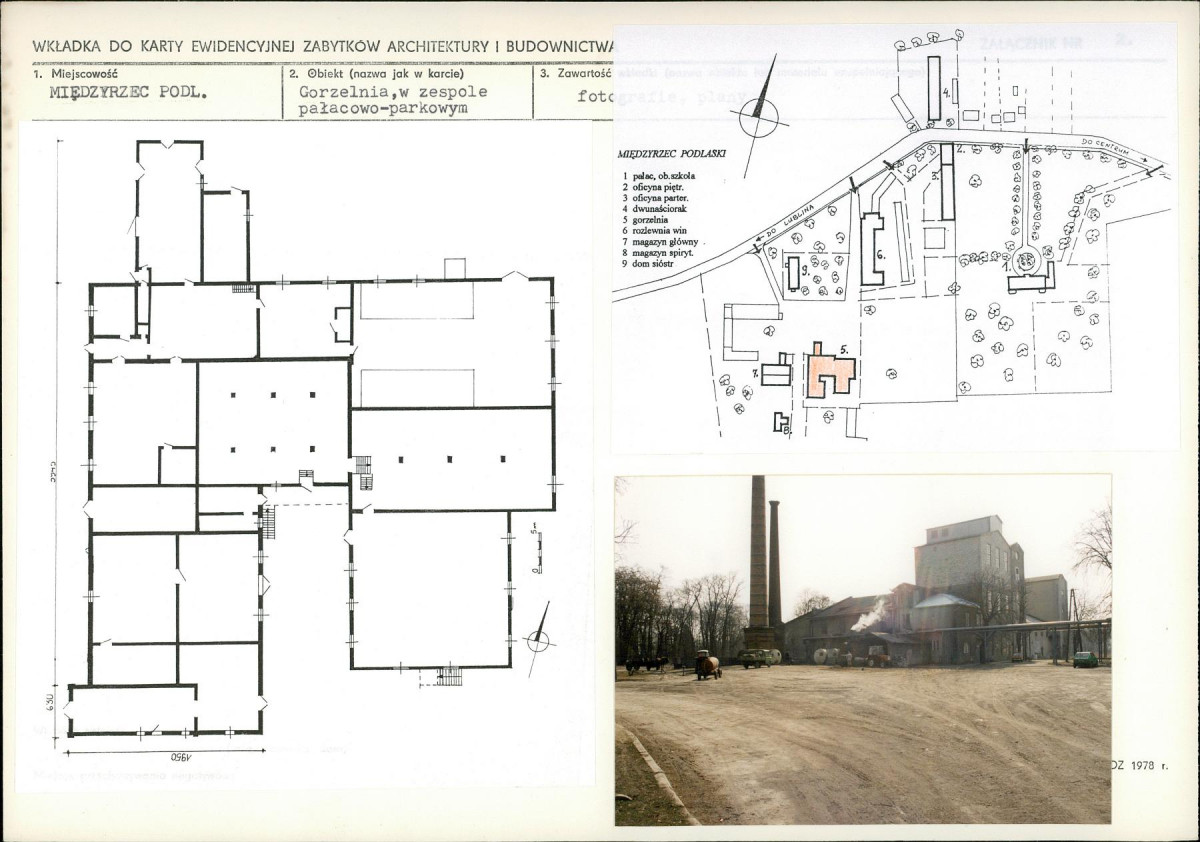 Karta biała, skan nr 7