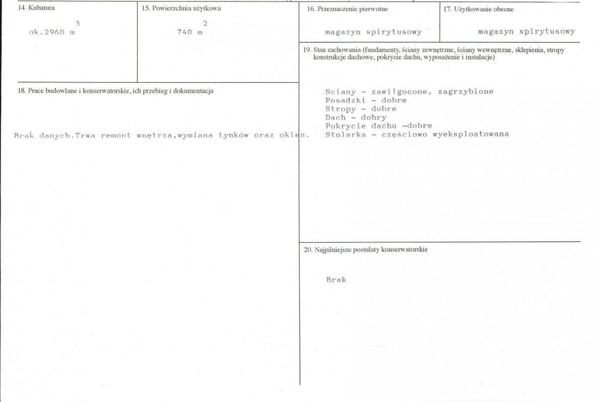 Karta biała, skan nr 3